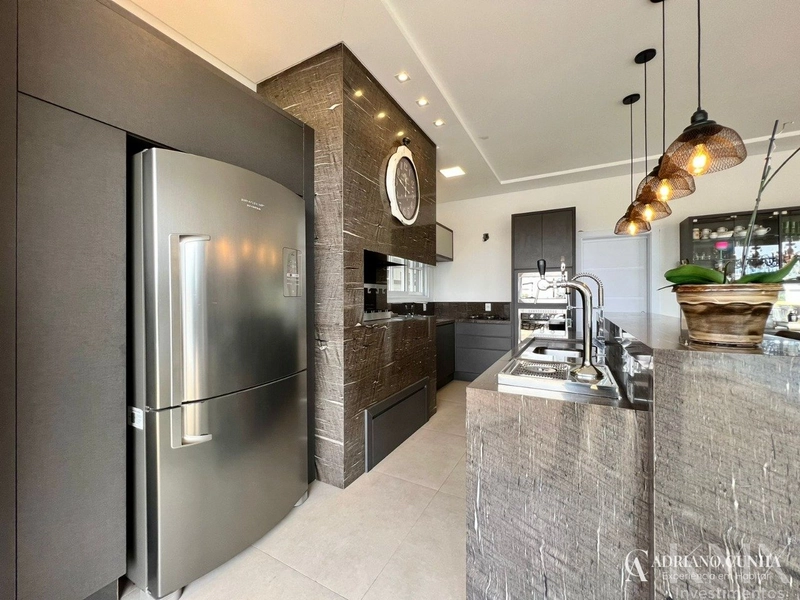 Sobrado, Condomínio Celebration Club, Xangri-Lá: 11ª foto da galeria de imagens do imóvel