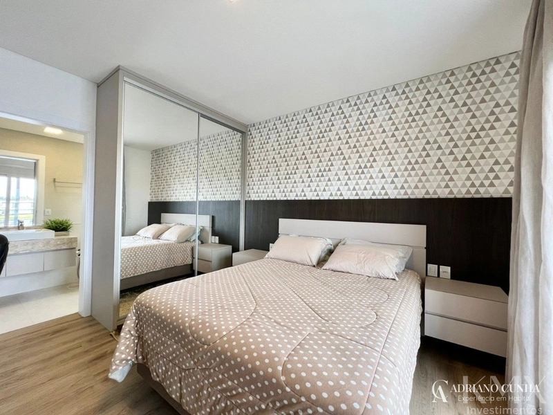 Sobrado, Condomínio Celebration Club, Xangri-Lá: 24ª foto da galeria de imagens do imóvel