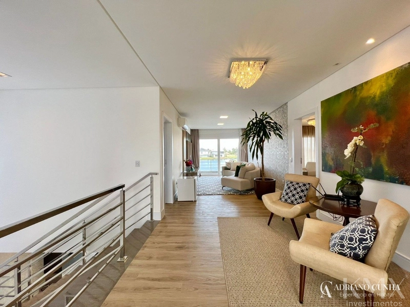 Sobrado, Condomínio Celebration Club, Xangri-Lá: 16ª foto da galeria de imagens do imóvel