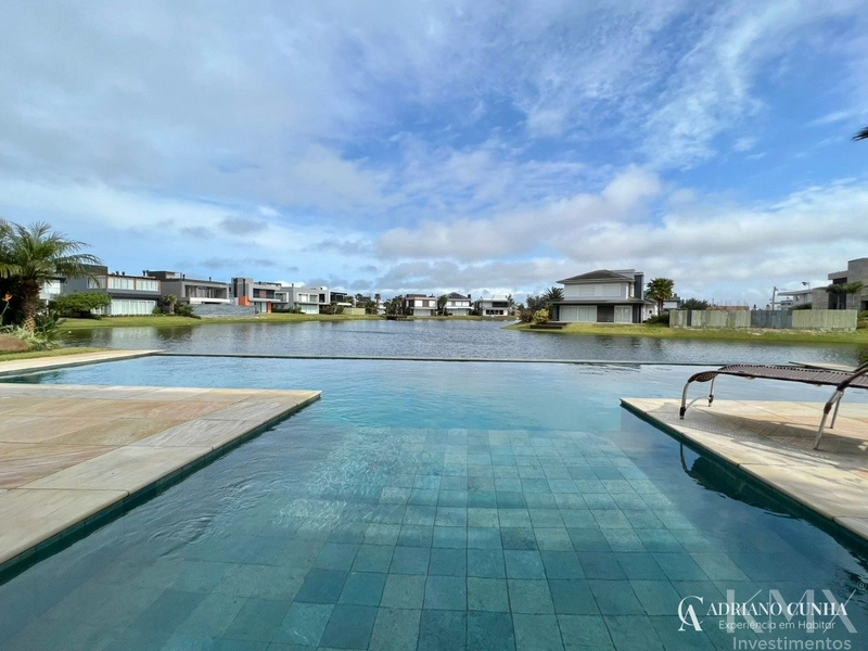 Sobrado, Condomínio Celebration Club, Xangri-Lá: 39ª foto da galeria de imagens do imóvel