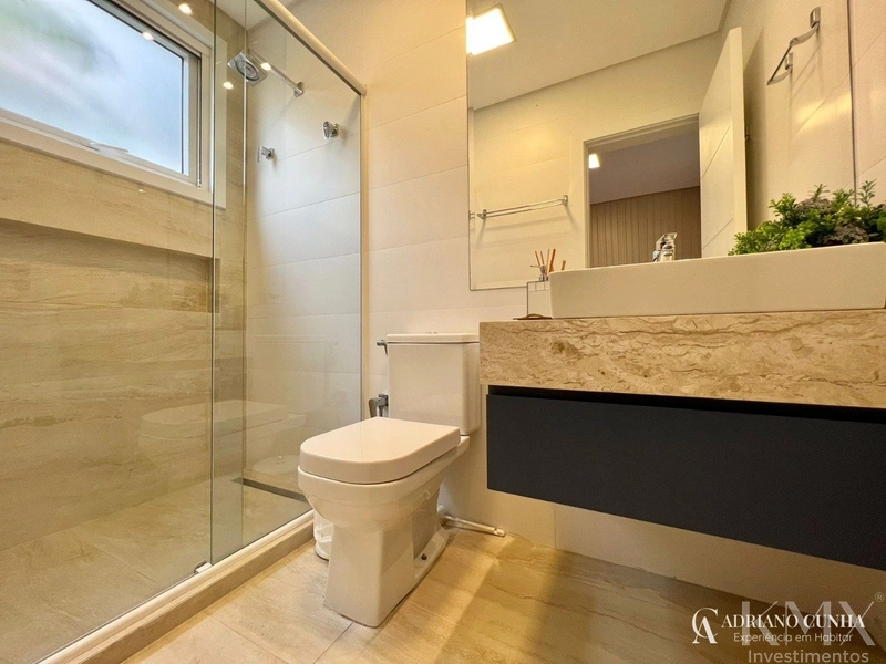 Sobrado, Condomínio Celebration Club, Xangri-Lá: 26ª foto da galeria de imagens do imóvel