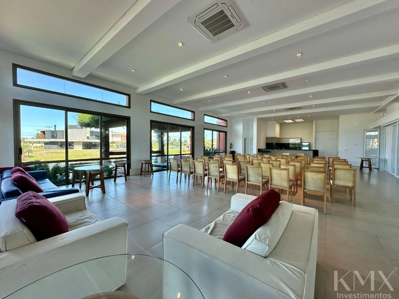 Sobrado, Condomínio Celebration Club, Xangri-Lá: 49ª foto da galeria de imagens do imóvel