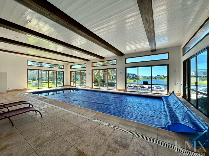 Sobrado, Condomínio Celebration Club, Xangri-Lá: 56ª foto da galeria de imagens do imóvel