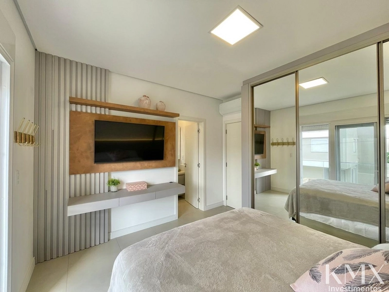 🏡✨ CASA À VENDA NO CONDOMÍNIO MURANO: 10ª foto da galeria de imagens do imóvel
