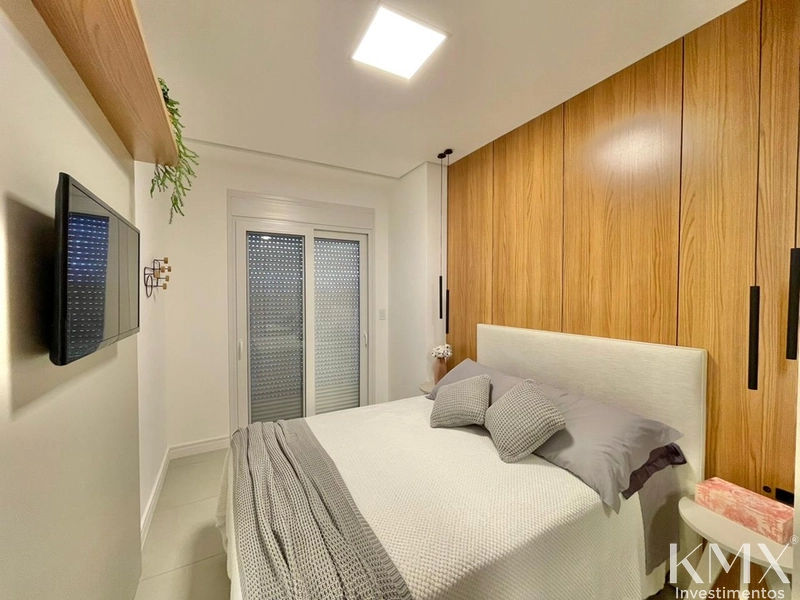 🏡✨ CASA À VENDA NO CONDOMÍNIO MURANO: 17ª foto da galeria de imagens do imóvel