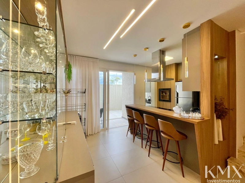 🏡✨ CASA À VENDA NO CONDOMÍNIO MURANO: 19ª foto da galeria de imagens do imóvel