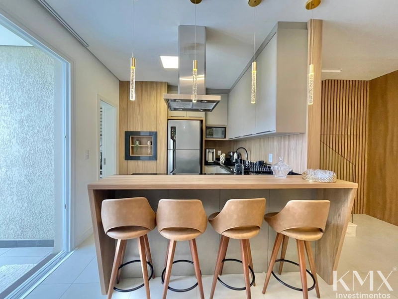 🏡✨ CASA À VENDA NO CONDOMÍNIO MURANO: 15ª foto da galeria de imagens do imóvel
