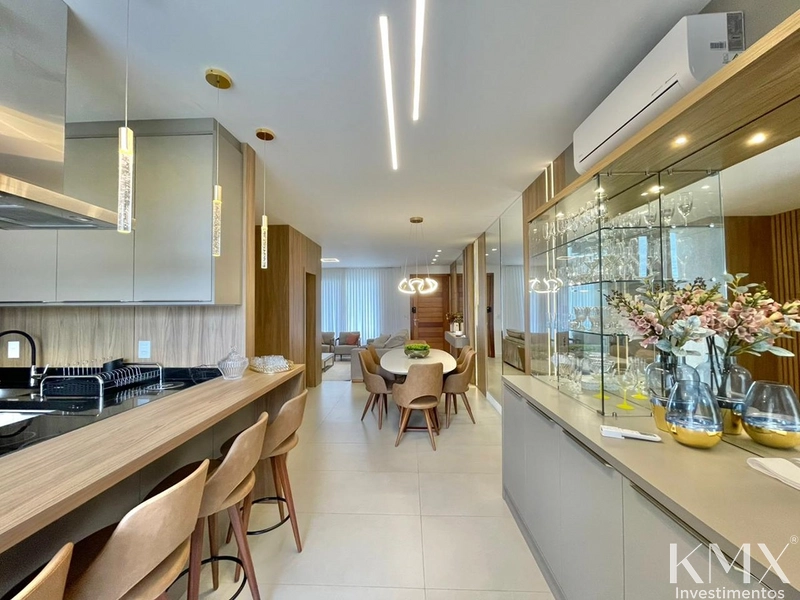 🏡✨ CASA À VENDA NO CONDOMÍNIO MURANO: 5ª foto da galeria de imagens do imóvel