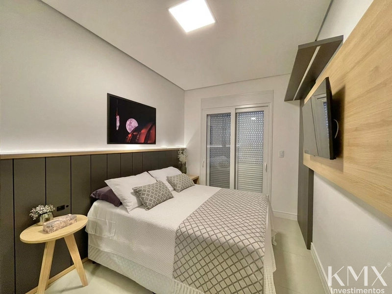 🏡✨ CASA À VENDA NO CONDOMÍNIO MURANO: 16ª foto da galeria de imagens do imóvel