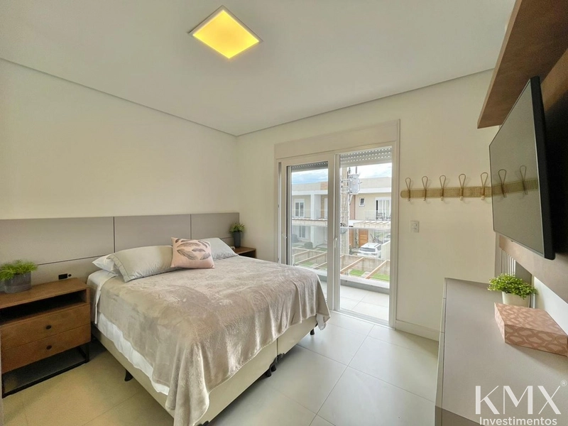🏡✨ CASA À VENDA NO CONDOMÍNIO MURANO: 8ª foto da galeria de imagens do imóvel