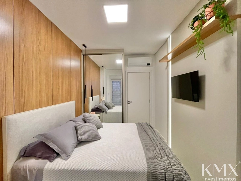 🏡✨ CASA À VENDA NO CONDOMÍNIO MURANO: 14ª foto da galeria de imagens do imóvel