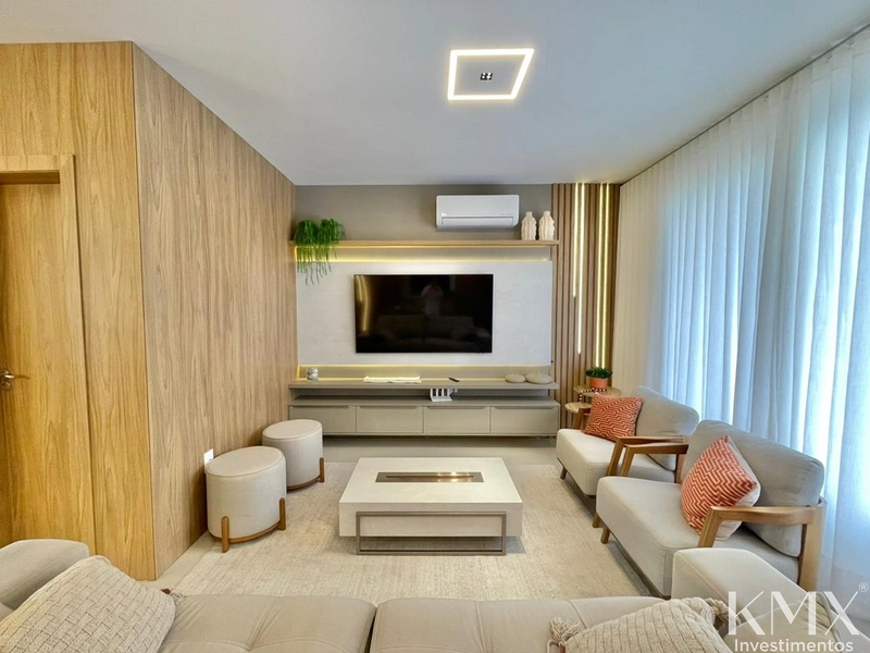 🏡✨ CASA À VENDA NO CONDOMÍNIO MURANO: 6ª foto da galeria de imagens do imóvel