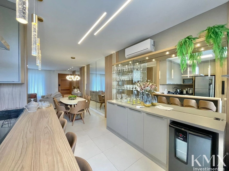 🏡✨ CASA À VENDA NO CONDOMÍNIO MURANO: 2ª foto da galeria de imagens do imóvel