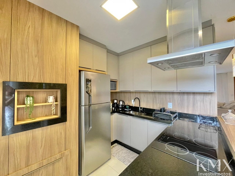 🏡✨ CASA À VENDA NO CONDOMÍNIO MURANO: 9ª foto da galeria de imagens do imóvel