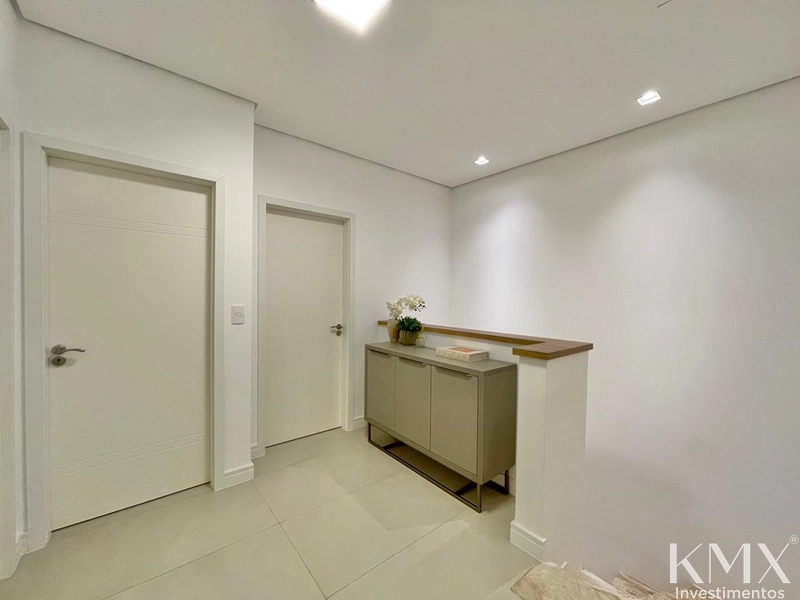 🏡✨ CASA À VENDA NO CONDOMÍNIO MURANO: 13ª foto da galeria de imagens do imóvel