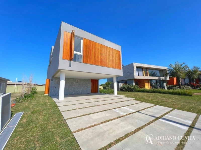 Casa, Condomínio Celebration Club, Xangri-Lá: 1ª foto da galeria de imagens do imóvel