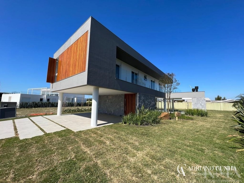 Casa, Condomínio Celebration Club, Xangri-Lá: 3ª foto da galeria de imagens do imóvel