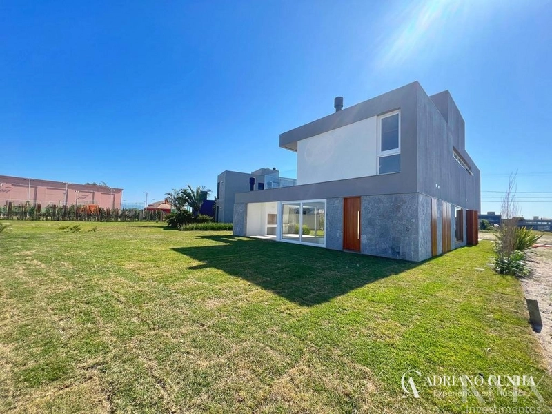 Casa, Condomínio Celebration Club, Xangri-Lá: 24ª foto da galeria de imagens do imóvel