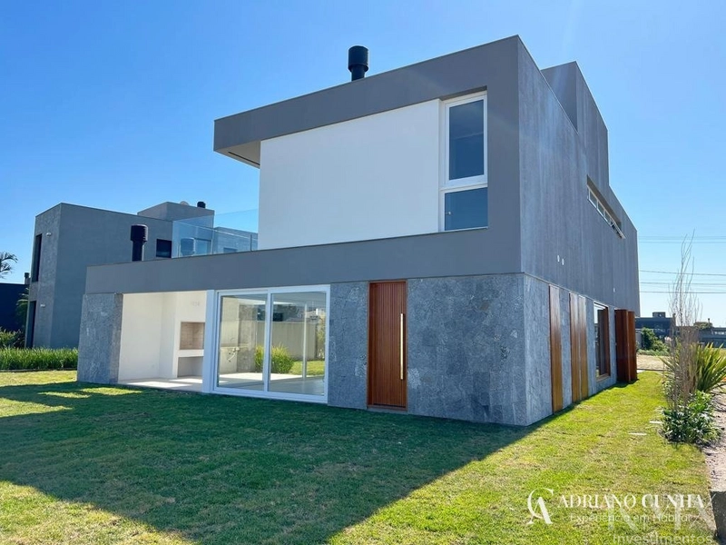 Casa, Condomínio Celebration Club, Xangri-Lá: 25ª foto da galeria de imagens do imóvel