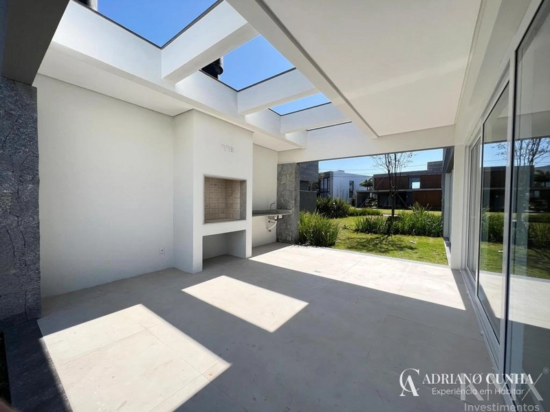 Casa, Condomínio Celebration Club, Xangri-Lá: 9ª foto da galeria de imagens do imóvel