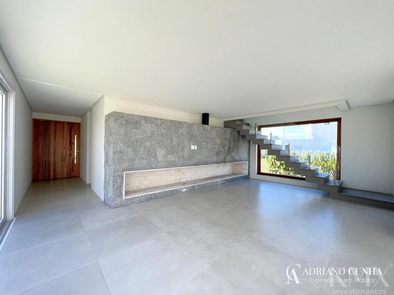 Casa, Condomínio Celebration Club, Xangri-Lá: 4ª foto da galeria de imagens do imóvel