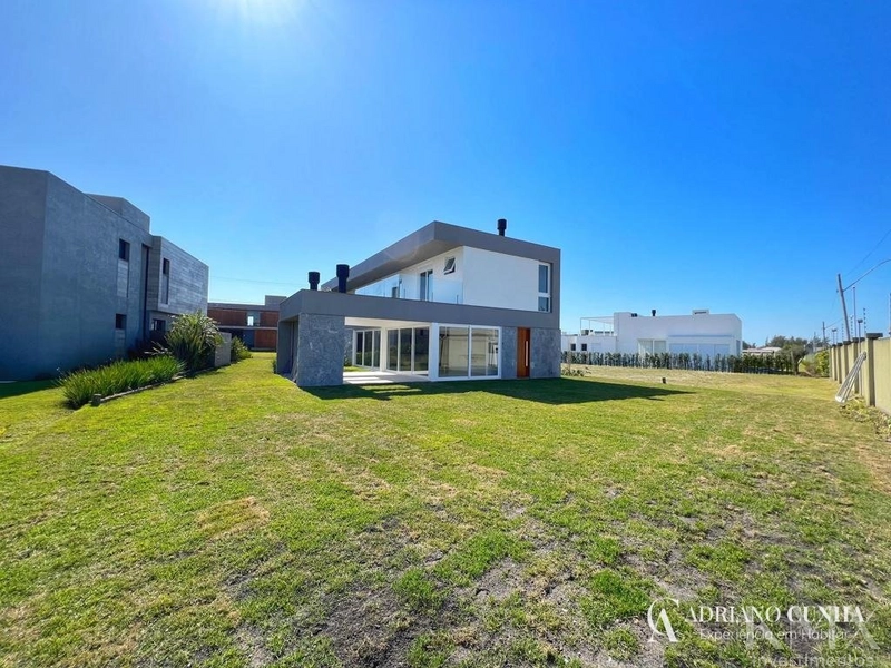 Casa, Condomínio Celebration Club, Xangri-Lá: 26ª foto da galeria de imagens do imóvel