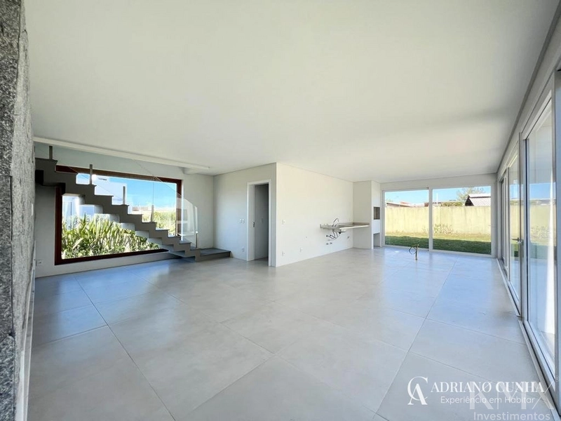 Casa, Condomínio Celebration Club, Xangri-Lá: 6ª foto da galeria de imagens do imóvel