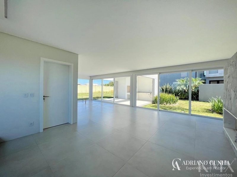 Casa, Condomínio Celebration Club, Xangri-Lá: 7ª foto da galeria de imagens do imóvel