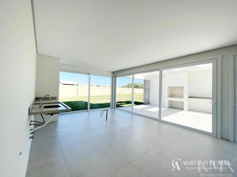 Casa, Condomínio Celebration Club, Xangri-Lá: 8ª foto da galeria de imagens do imóvel