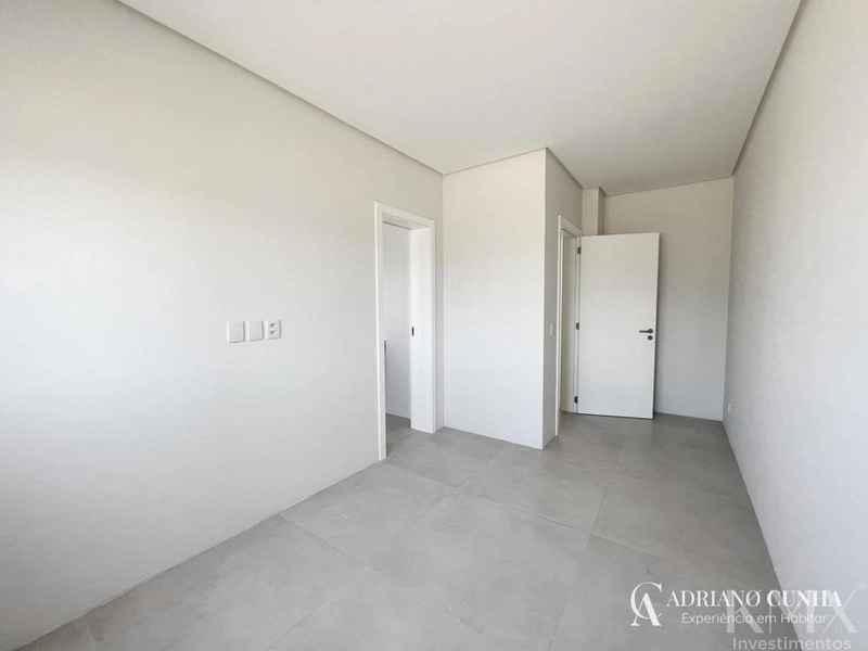 Casa, Condomínio Celebration Club, Xangri-Lá: 13ª foto da galeria de imagens do imóvel