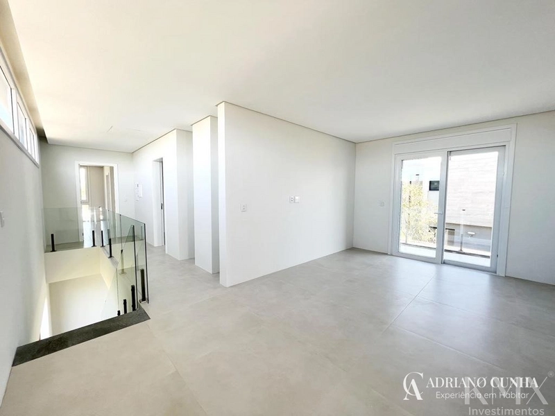 Casa, Condomínio Celebration Club, Xangri-Lá: 11ª foto da galeria de imagens do imóvel