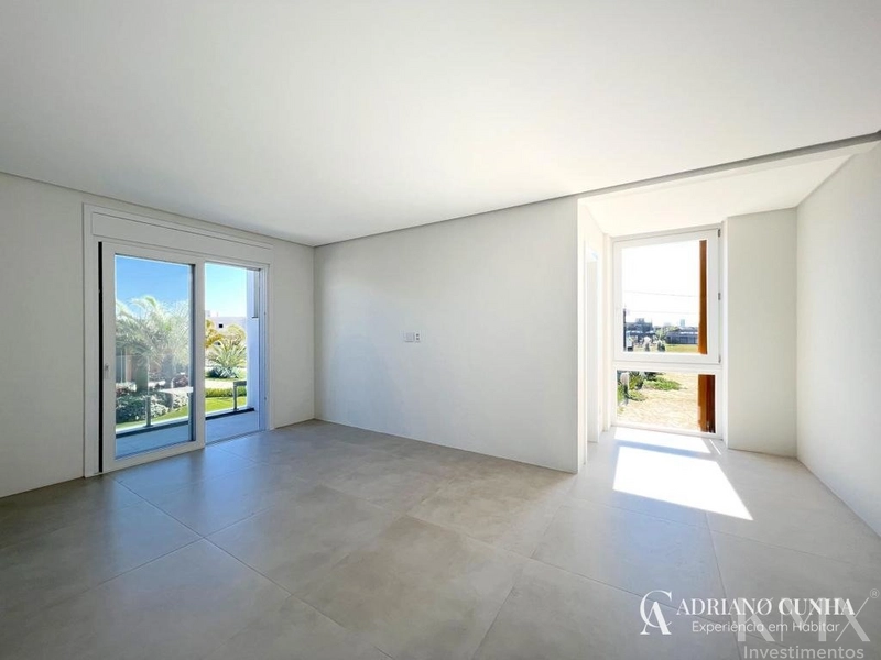 Casa, Condomínio Celebration Club, Xangri-Lá: 14ª foto da galeria de imagens do imóvel