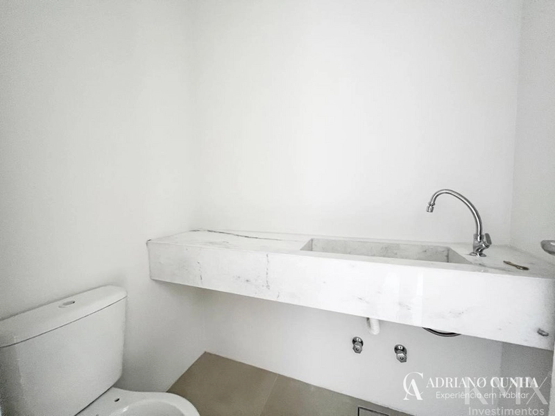 Casa, Condomínio Celebration Club, Xangri-Lá: 10ª foto da galeria de imagens do imóvel