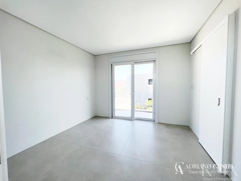 Casa, Condomínio Celebration Club, Xangri-Lá: 18ª foto da galeria de imagens do imóvel