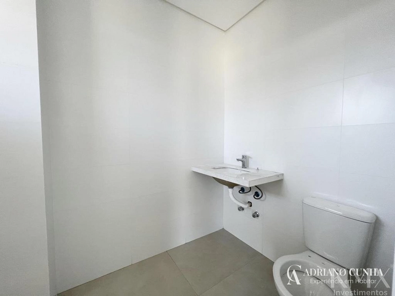 Casa, Condomínio Celebration Club, Xangri-Lá: 19ª foto da galeria de imagens do imóvel