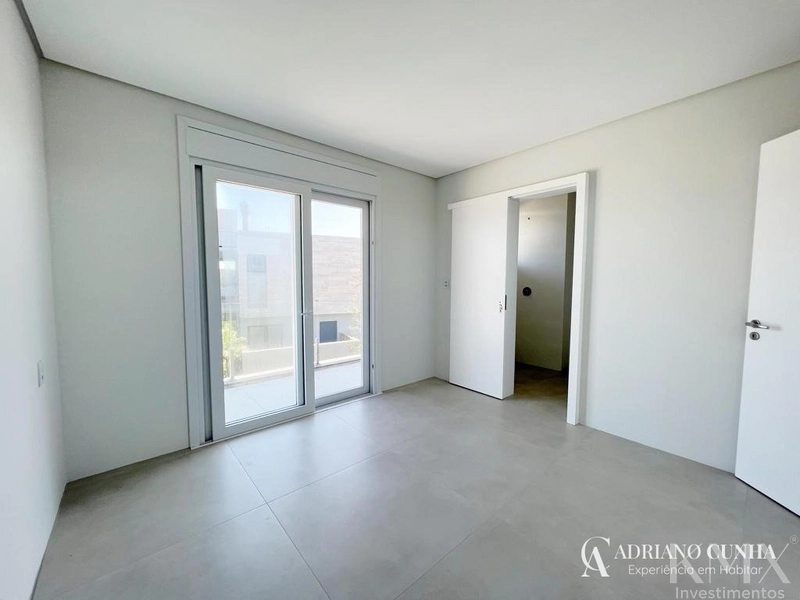 Casa, Condomínio Celebration Club, Xangri-Lá: 17ª foto da galeria de imagens do imóvel