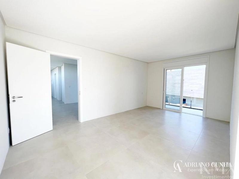 Casa, Condomínio Celebration Club, Xangri-Lá: 20ª foto da galeria de imagens do imóvel