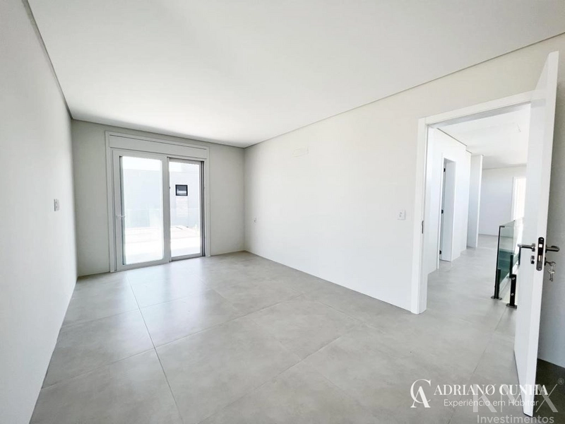 Casa, Condomínio Celebration Club, Xangri-Lá: 21ª foto da galeria de imagens do imóvel