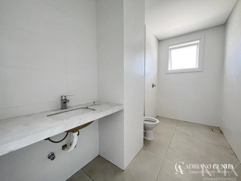 Casa, Condomínio Celebration Club, Xangri-Lá: 23ª foto da galeria de imagens do imóvel