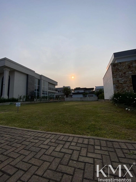 📍 Terreno à venda no Capão Ilhas Resort: 4ª foto da galeria de imagens do imóvel