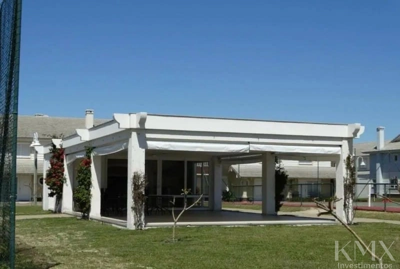 Sobrado, Condomínio Pacif, Xangri-Lá: 29ª foto da galeria de imagens do imóvel