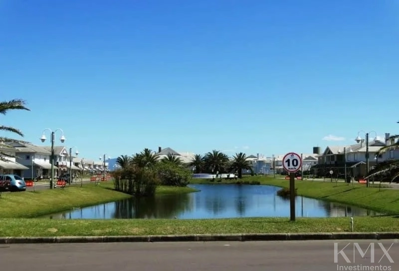 Sobrado, Condomínio Pacif, Xangri-Lá: 31ª foto da galeria de imagens do imóvel