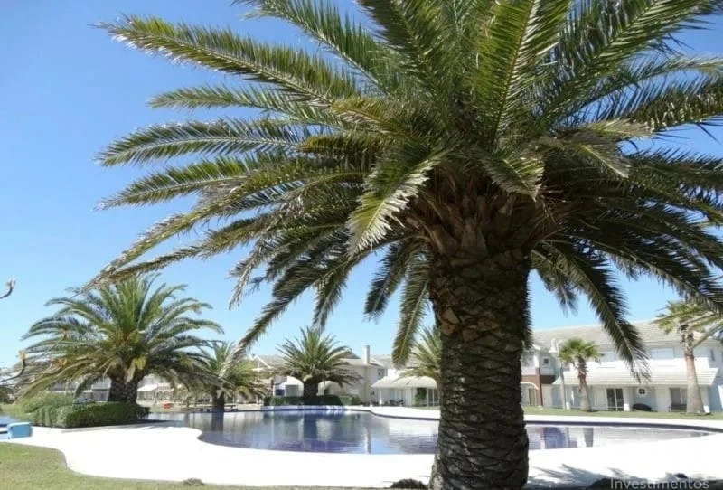 Sobrado, Condomínio Pacif, Xangri-Lá: 36ª foto da galeria de imagens do imóvel