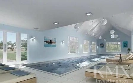 Sobrado, Condomínio Pacif, Xangri-Lá: 26ª foto da galeria de imagens do imóvel