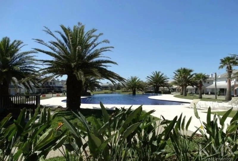 Sobrado, Condomínio Pacif, Xangri-Lá: 37ª foto da galeria de imagens do imóvel