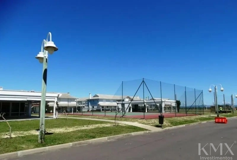 Sobrado, Condomínio Pacif, Xangri-Lá: 28ª foto da galeria de imagens do imóvel