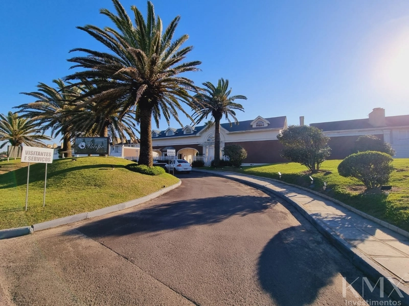 Sobrado, Condomínio Pacif, Xangri-Lá: 23ª foto da galeria de imagens do imóvel