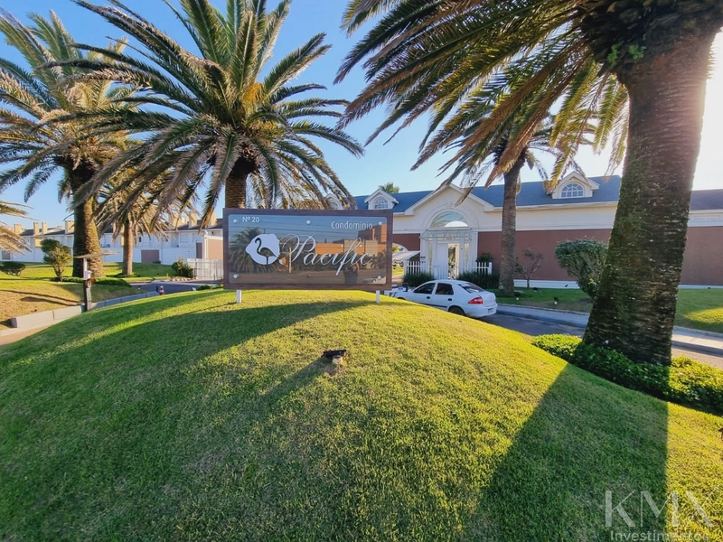 Sobrado, Condomínio Pacif, Xangri-Lá: 24ª foto da galeria de imagens do imóvel