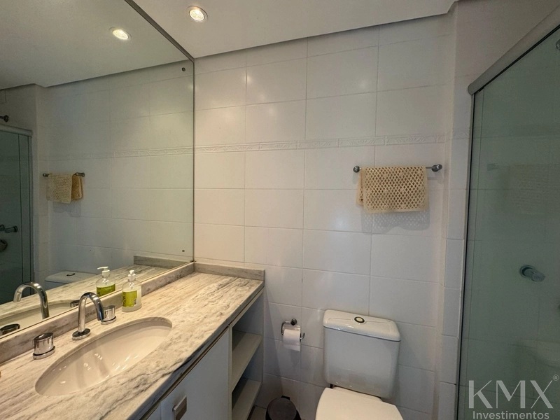 Sobrado, Condomínio Pacif, Xangri-Lá: 9ª foto da galeria de imagens do imóvel