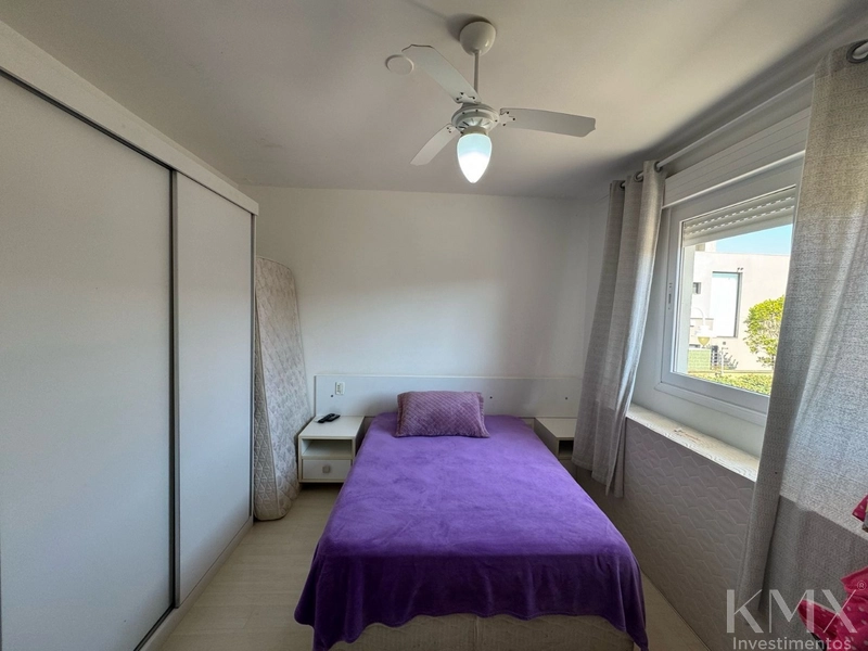 Sobrado, Condomínio Pacif, Xangri-Lá: 16ª foto da galeria de imagens do imóvel